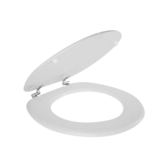 Image of WC Даска Diplon WCM5518