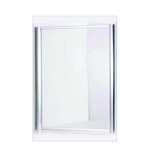 Image of Параван 100*190 100T