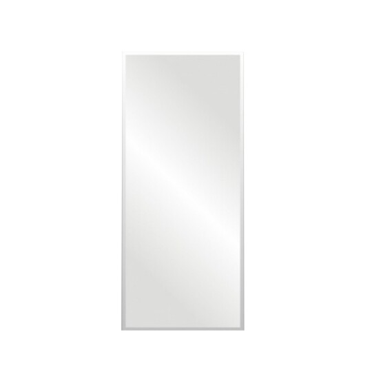 Image of Огледало за бања ICM B14 /36