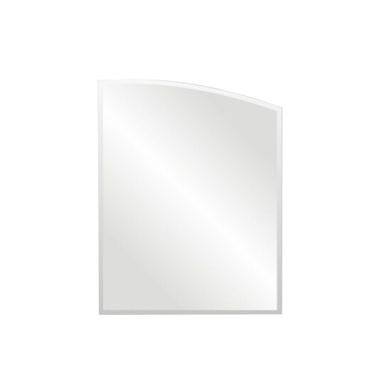 Image of Огледало за бања ICM B16 45х60cm