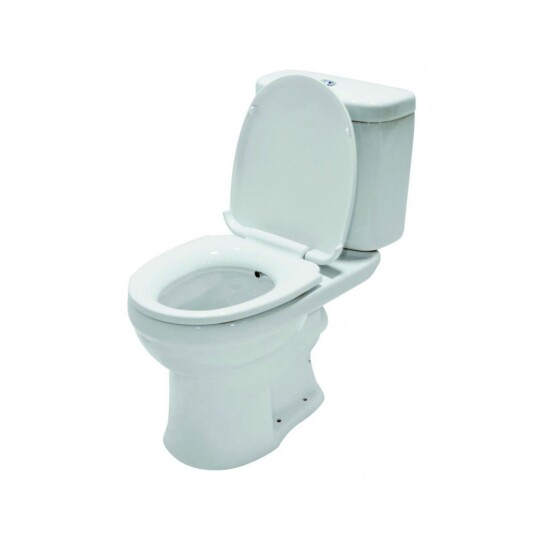 Image of Моноблоци ICC 6434