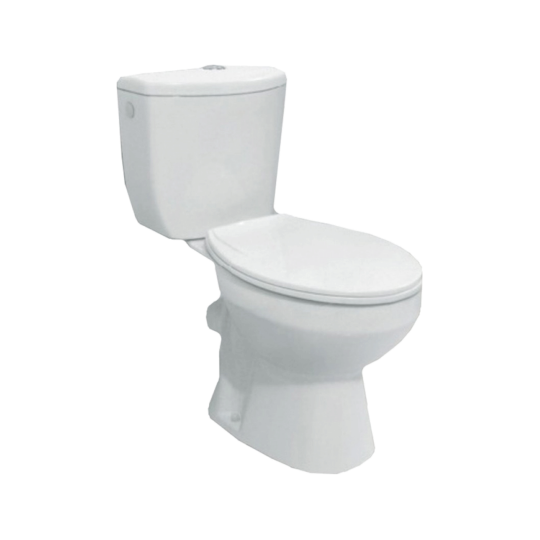 Image of Моноблок ICC 6437 S
