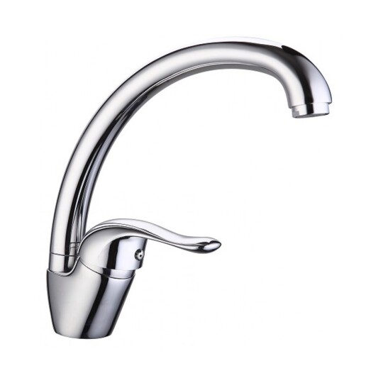 Image of Батерија за кујна ICF 7629265C M7313