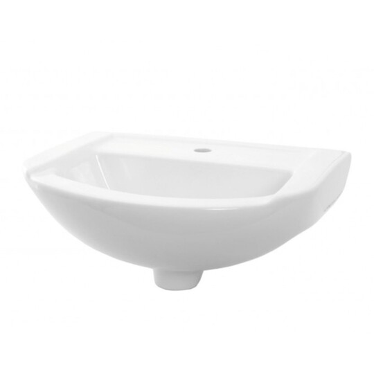 Image of Умивалник ICC 1947