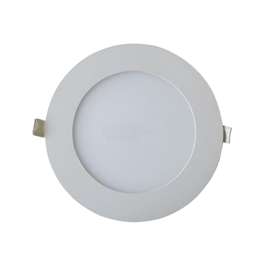 Image of LED Сијалица 001-001-0006 6V 6400K