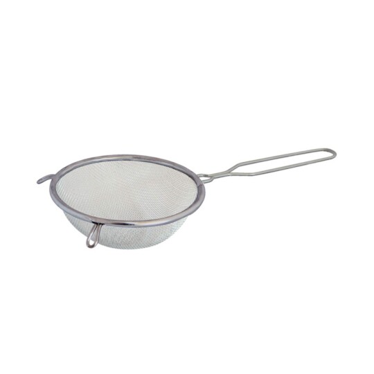 Image of Цедалка 16cm HD8199-D Inox