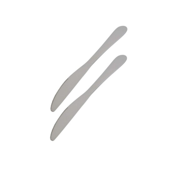 Image of Нож Инокс  PL-T17059