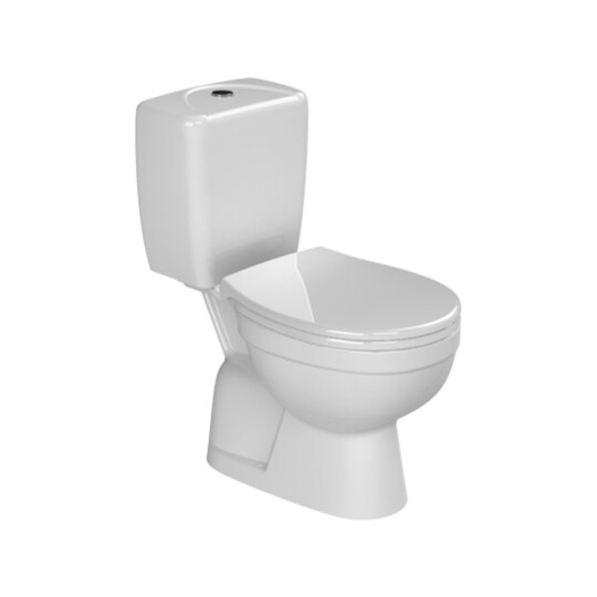 Image of Моноблок без тарет OVA 008300