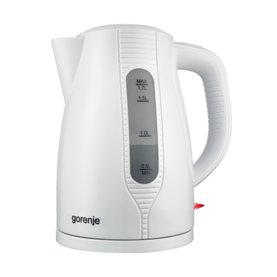 Image of Бокал gorenje K 17 WII