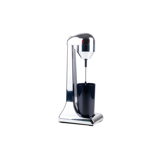 Image of Шејкер FUEGO HSM-705S