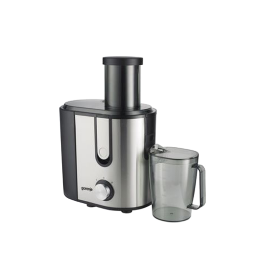 Image of Соковник gorenje JC900E