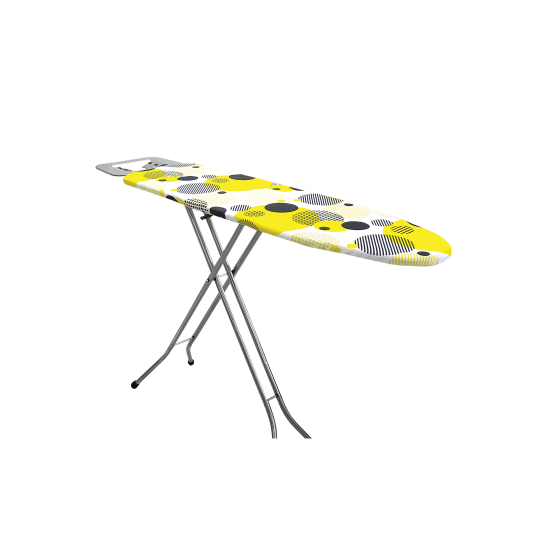 Image of Даска за пеглање fabbygo Europa One