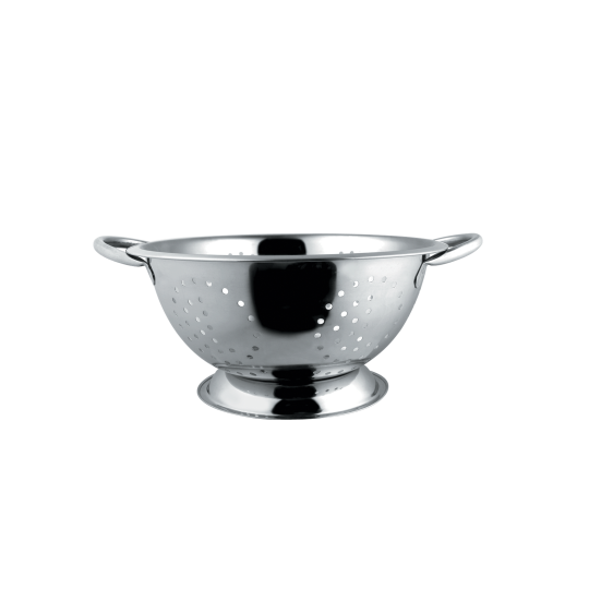 Image of Цедалка fabbygo 24cm - inox