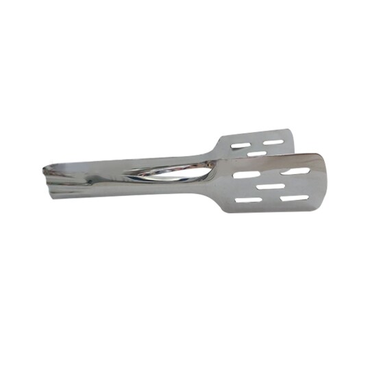 Image of Штипка колачи/сендвич Bax 0.8mm
