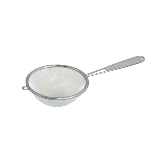 Image of Цедалка жичана 8CM HD8198-1