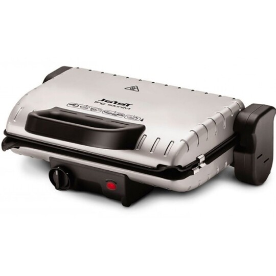Image of Тостер TEFAL GS205012