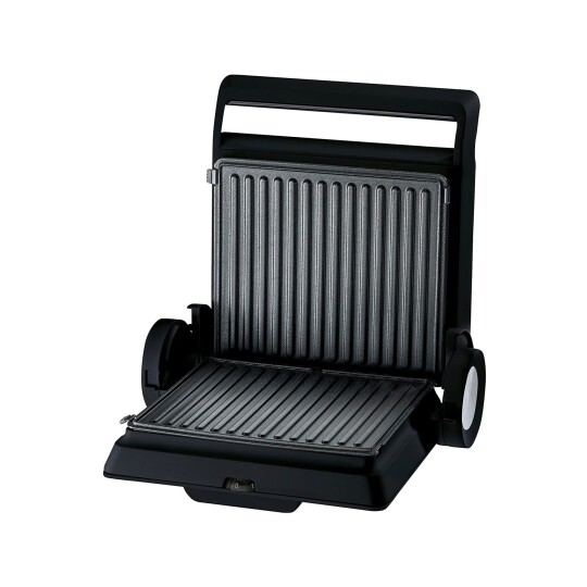 Image of Тостер Grill Grunding CG 7280