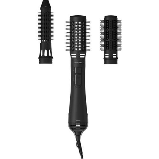 Image of Фен четка за коса GRUNDIG HS 7082