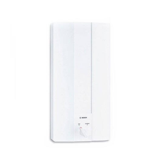 Image of Бојлер проточен Bosh TP1100