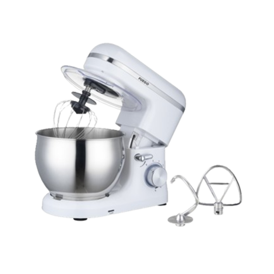 Image of Мултипрактик FUEGO MPFGUK13W5LW