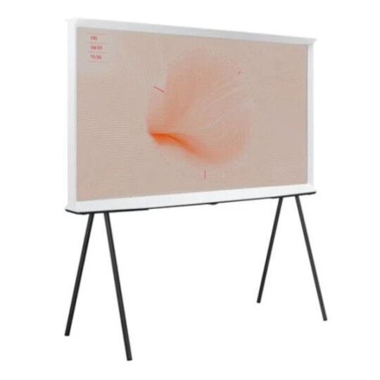 Image of Smart TV 4k Samsung QE43LS01TAU