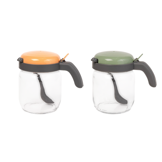 Image of Тегла HEREVIN 425ML 131042-150