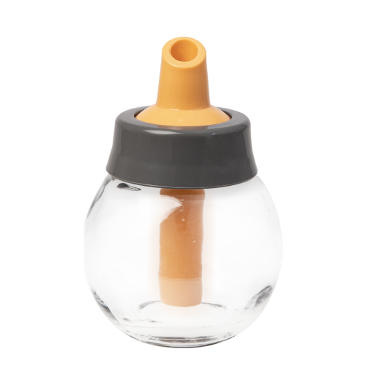 Image of Тегла за шеќер 180ML HEREVIN 131661-150