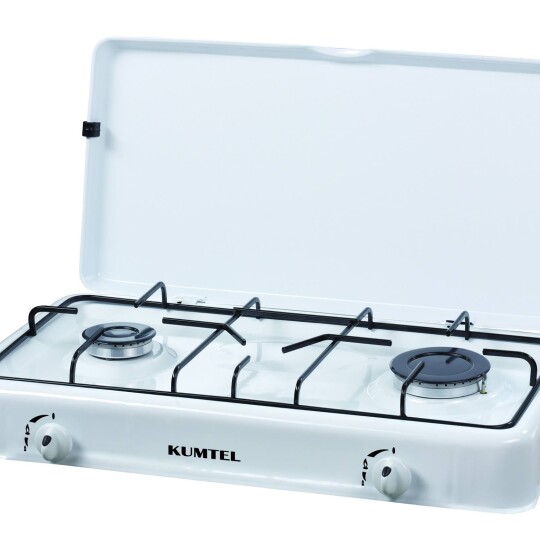 Image of Решо плинско Kumtel KO-102E