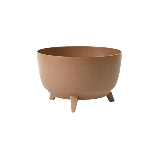 Image of Саксија ROMA 290 ECO - LA920-38