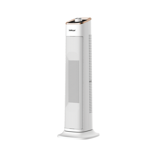 Image of Греалка fabbygo HOT-V2 2000W