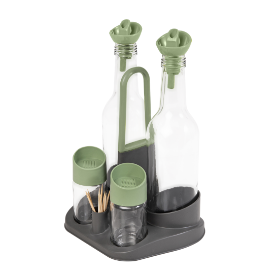 Image of Карафингла HEREVIN 152081-153