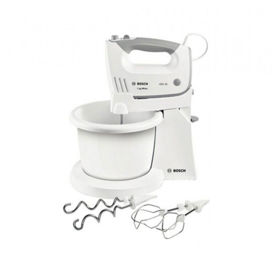Image of Миксер со сад BOSCH MFQ36460S