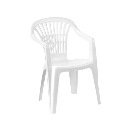 Image of Стол Sicila Бела