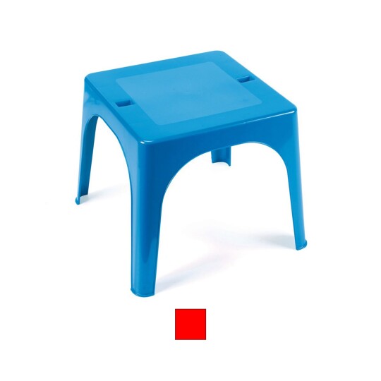 Image of Маса Детска Таволо Premium (Во боја)