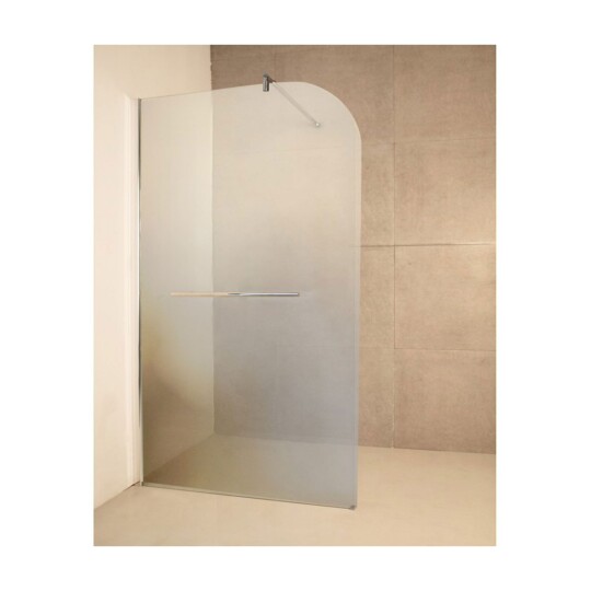 Image of Параван 80х190 Коприна