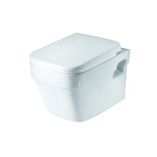 Image of WC Школка ICC 3448