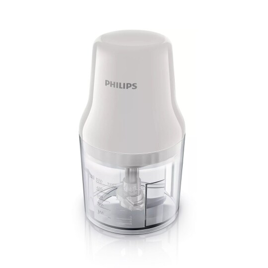Image of Сецко PHILIPS HR1393