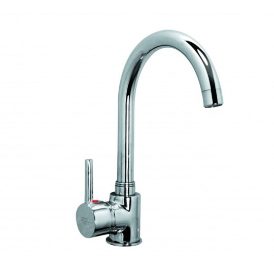 Image of Батерија за кујна Хотелска ICF 7338290C