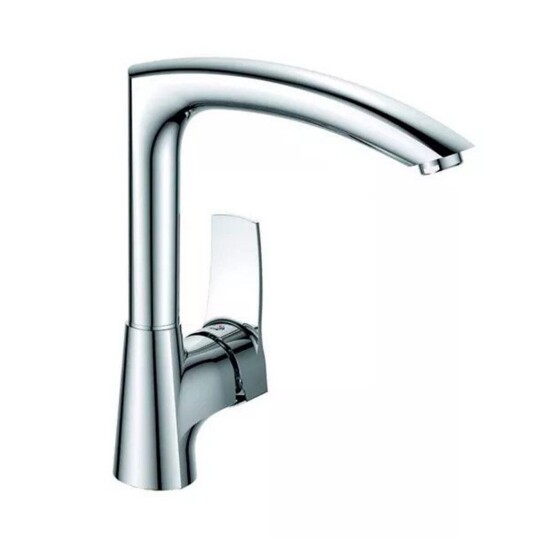 Image of Батерија за кујна ICF 762530C M7313