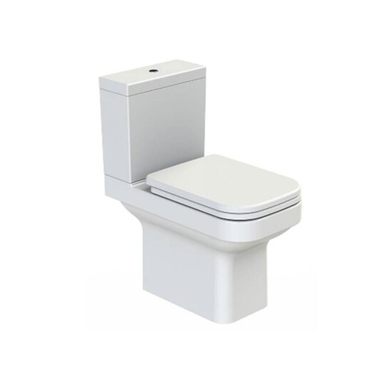 Image of Моноблок Noura 008700 без тарет