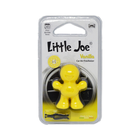 Image of Освежувач Little Joe