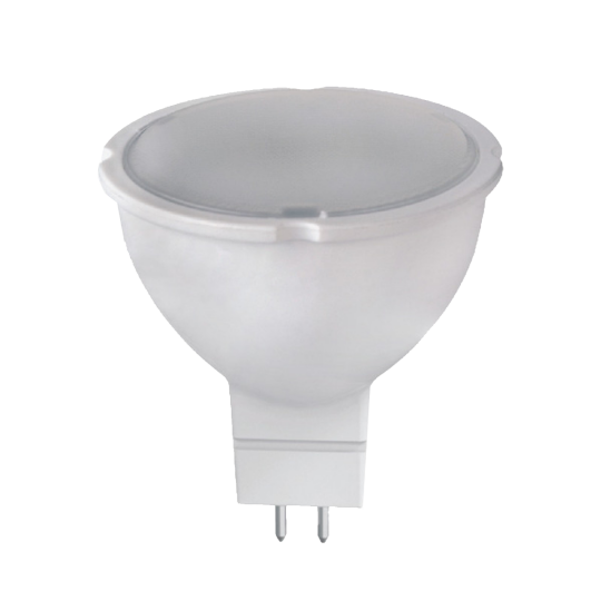 Image of LED Сијалица 001-001-0008 GU5.3 8V 6400K