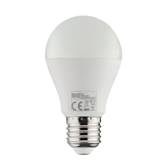 Image of LED Сијалица 001-006-0015 15W E27 4200K