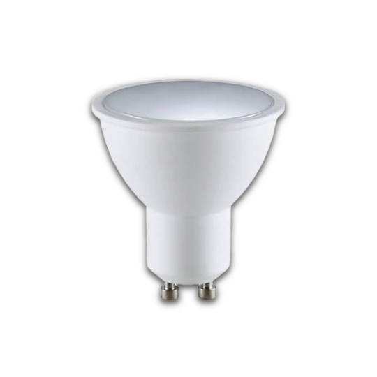 Image of LED Сијалица 6W 6400K GU10
