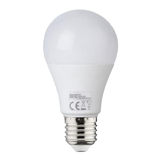 Image of LED Сијалица 001-006-0012 12W 6400K E27