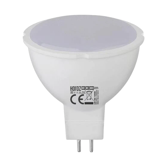 Image of LED Сијалица 001-001-0004 4W 6400K LED