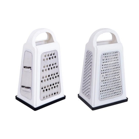 Image of Ренде HEREVIN 161072-004