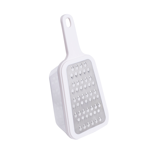 Image of Ренде 550ML HEREVIN 161074-004