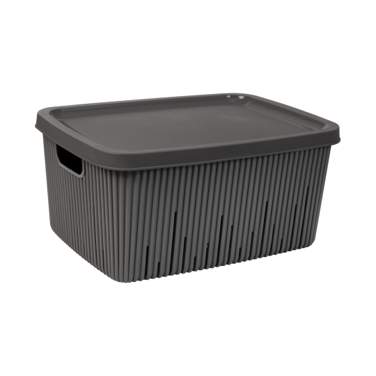 Image of Пластична кутија 13L HEREVIN 161382-012