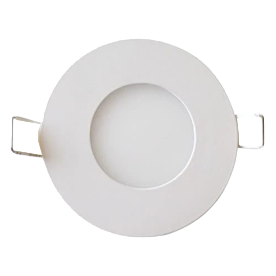 Image of LED Вгд.Панел 056-003-0006 6W 6400K Круг